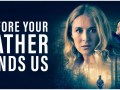 Foto de Before Your Father Finds Us
