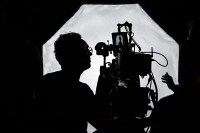 Before Your Inner Eye: Seeing as a Profession