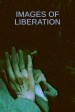 Liberation Pictures