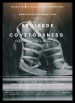 Begierde - Covetousness