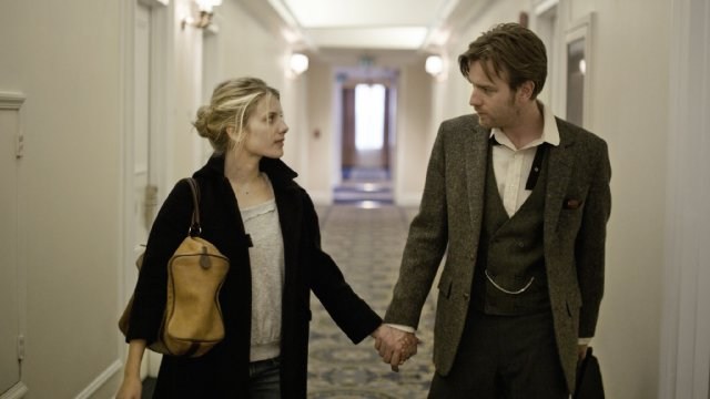 Foto de BEGINNERS (PRINCIPIANTES)
