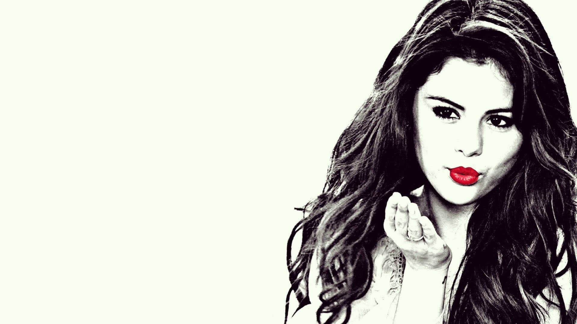 Foto de BEHAVING BADLY
