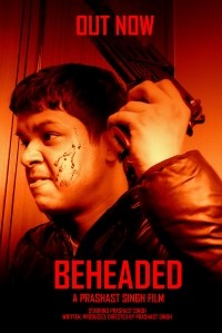 Beheaded