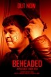 Beheaded