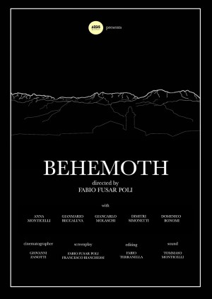 Behemoth
