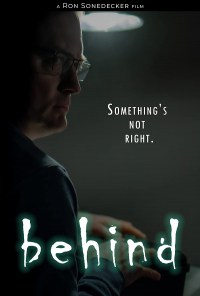 Película Behind