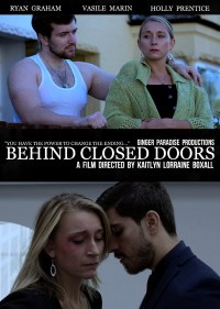 Behind Closed Doors
