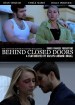 Behind Closed Doors