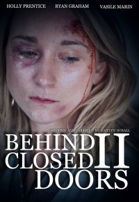 Behind Closed Doors II