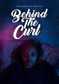 Behind the Curl