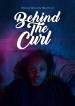 Behind the Curl