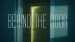 Behind the door