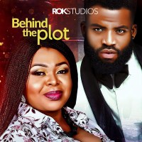 Behind the Plot