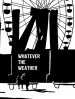 Whatever the Weather