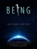 Being
