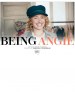Being Angie