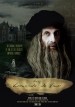 Being Leonardo Da Vinci