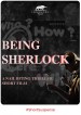 Being Sherlock