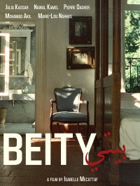 Beity