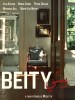 Beity