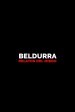 Beldurra. Relatos del miedo