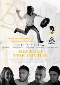 Belfast - The Divide
