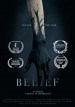 Belief