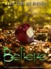 Believe