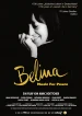 Belina- Music for Peace