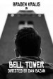 Bell Tower