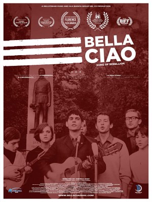 Bella Ciao