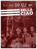 Bella Ciao