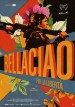 Bella ciao – Per la libertà