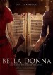 Bella Donna