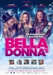 Bella Donna's