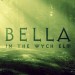 Bella in the Wych Elm