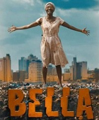 Bella