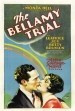 The Bellamy Trial