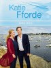 Katie Fforde: Bellas Glück