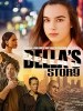 Bella's Story