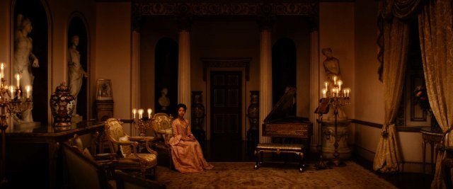 Foto de BELLE