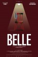 Belle