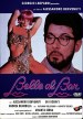 Belle al bar (Julio-Julia)