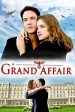 A Grand Affair