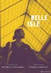 Belle Isle
