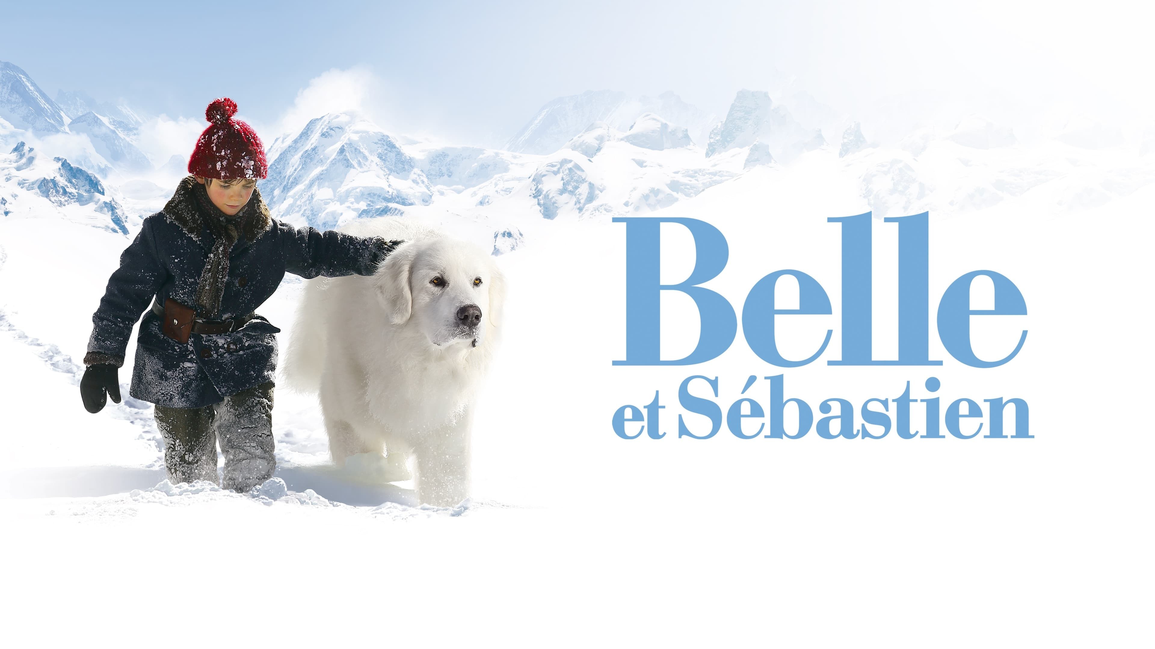 Foto de BELLE Y SEBASTIÁN