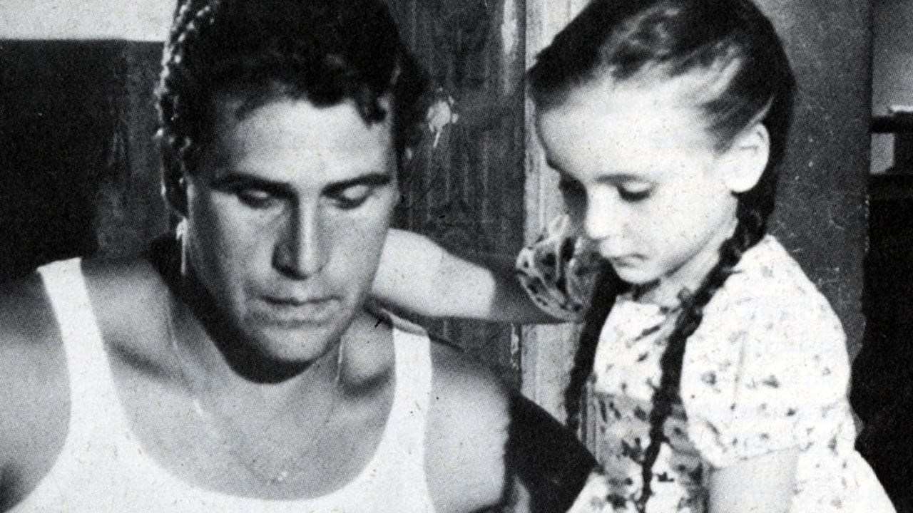 Foto de BELLÍSIMA