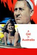 Bello, honesto, emigrado a Australia, quiere casarse con chica intocada