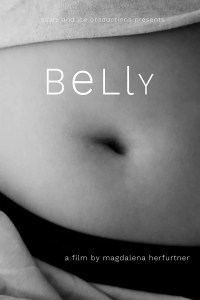 Belly