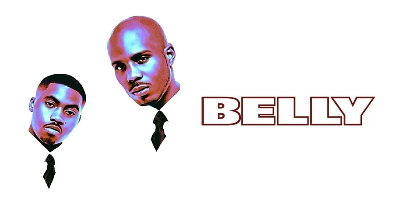 Foto de BELLY